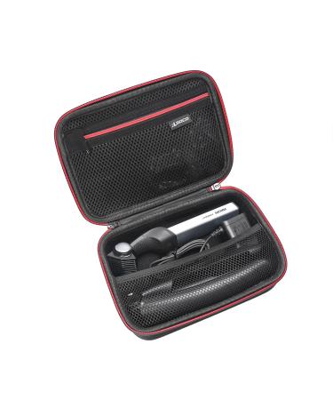 RLSOCO tui pour Philips Bodygroom s rie 5000/3000 mod le BG5480/15 BG3027/03 BG5470/15 BG5021/16 BG5020/15 BG3015/15 BG3480/15 BG3017/01 BG5485/30 BG3027/05 BG5021/15 BG5025/40 BG3010/15 Tondeuse