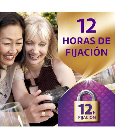 Corega Sellado M ximo Crema Adhesiva 40G | Fijaci n M xima para Dentaduras - Env o Internacional - Buy Online on GoSupps.com