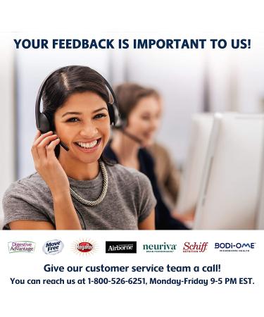 Schiff Digestive Advantage Probiotic Gummies - 90 Natural Fruit Flavor Gummies for Digestive Health - Buy Online on GoSupps.com