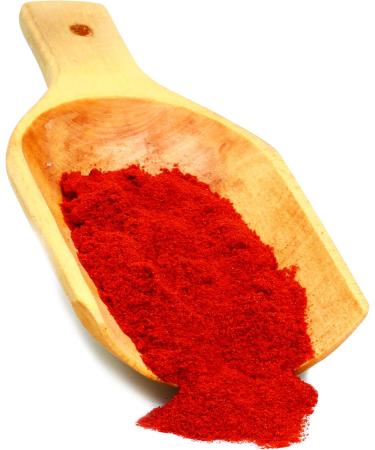 Feine W rze Smoked Paprika for smoked Spanish pepper 25g - Buy Online on GoSupps.com