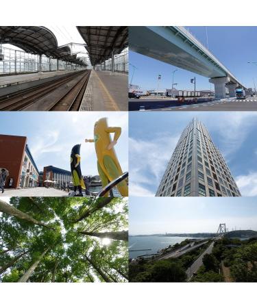 GIZMON HD Wide & Macro Conversion Lens - Enhance Your Photography with UX-Tube - Buy Online on GoSupps.com