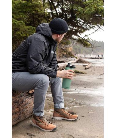 CamelBak Chute 2.0 Universal Replacement Cap - Black One Size - Buy Online on GoSupps.com