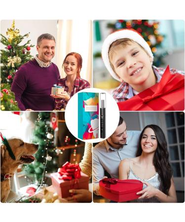 Gabrella Plaque Remover - Electric Dental Scaler with LED Light | 4 Modes, Waterproof, Tartar Removal Tool - Buy Online on GoSupps.com