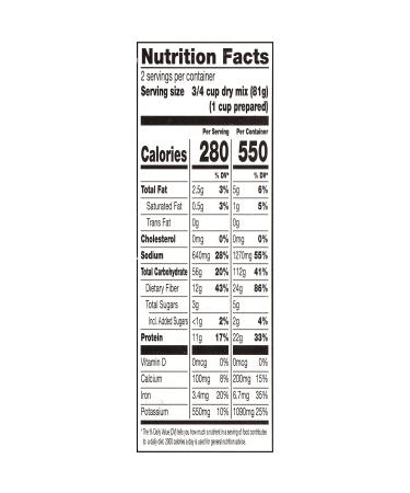 Zatarain's Garden District Roasted Garlic Adobo - 5.7 oz (161g) | Flavorful Seasoning for Cooking - Buy Online on GoSupps.com