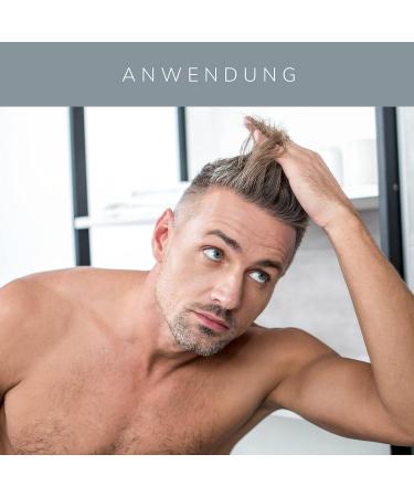 K Hair Aloe Vera Spray - Moisturizing Face Hair & Body Cream for Sunburn & Sensitive Skin - 50ml - Buy Online on GoSupps.com