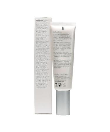 Buy COSMEDIX Define - Age-Defying Treatment with Hydroxy Acids & Retinol | 1.5 oz - International Shipping Available - Buy Online on GoSupps.com