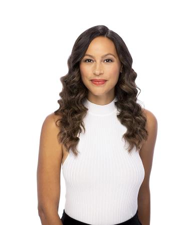 Bio Ionic Stylewinder 1.25 Rotating Styling Iron - Professional Hair Tool - Buy Online on GoSupps.com
