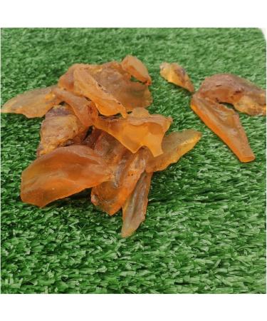 50-1000g Natural Ambers Resin Rough Stone Raw Amber Stone Speciment for Warping Cabbing Cutting Lapidary Ornaments (Size : 1000g) - Buy Online on GoSupps.com