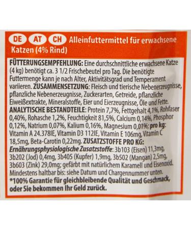 Hill's Science Plan Feline Adult Sensitive Stomach & Skin Chicken W/rice 1.5kg Chicken 1.02 kg (Pack of 1) - Buy Online on GoSupps.com