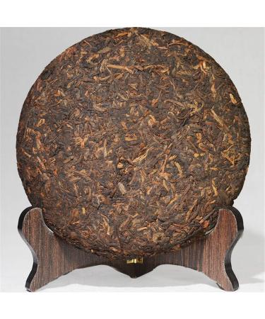 357g Yunnan Grand th noir original Shu en vrac kung rouge Biluo Th Th m r Pu'er Ancien th Puer Th Fu Th noir Cuit Th Pu-erh Th Pu Erh th chinois Th en bonne sant Puerh Th rouge QiZi cha - Buy Online on GoSupps.com
