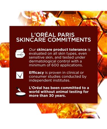 L'Oreal Paris Age Perfect Intensive Renourish Manuka Honey Day Cream for Mature & Dry Skin 50 ml - Buy Online on GoSupps.com