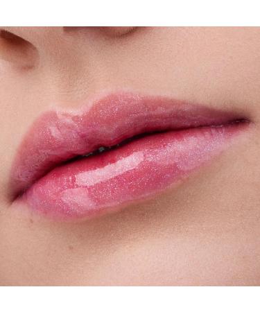  Catrice Catrice Max It Up Lip Booster Extreme Nourishing Gives Extreme Volume Cooling Shiny Glossy (4ml) - Buy Online on GoSupps.com