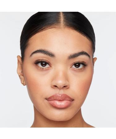 Pro Lash Starter Kit | Professional Quality Lashes at Home | Easy & Waterproof | Lasts 10 Days | 3 Sets Included - Buy Online on GoSupps.com