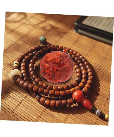 Beaupretty Hand Massage Balls - Portable Relaxation Device for Exercise & Anti-Snoring | Fitness & Wellness Tool - Buy Online on GoSupps.com