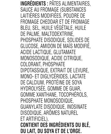 Cheetos Mac N Cheese Bold And Cheesy Pasta With Sauce Multi-Pack 170 g (Pack of 12) Bold & Cheesy Pack of 12 - Buy Online on GoSupps.com