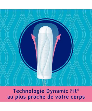 Buy Nett Procomfort Mini - Ultra Comfortable 24 Pieces | International Shipping Available - Buy Online on GoSupps.com