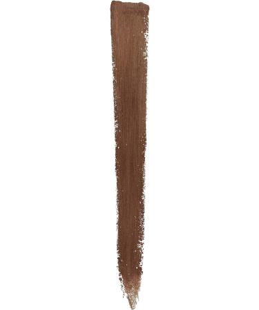 Maybelline Brow Satin Brunette X - Define and Fill for Perfect Brow Look - Buy Online on GoSupps.com