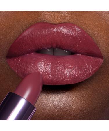  Neve Cosmetics Neve Cosmetics creamy lipstick concentrate Lip dessert with delicate candy aroma | "Apfelstrudel" - Buy Online on GoSupps.com