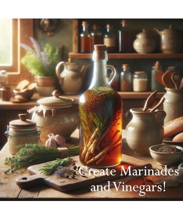 Foothills Naturals Sarsaparilla Smilax Root Cut - 454g (1 Pound) - Buy Online on GoSupps.com