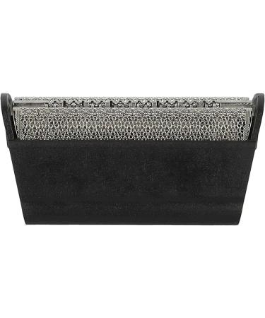 Buy VHBW 2x Double Shear Film for Brown Flex Integral 5705 5706 5507 & More - Compatible Electric Shaver Accessories - International Shipping Available - Buy Online on GoSupps.com