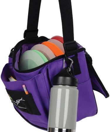 Nite Ize CSL2-01-R6 arabiner Slide Lock Size #2 Stainless - Buy Online on GoSupps.com