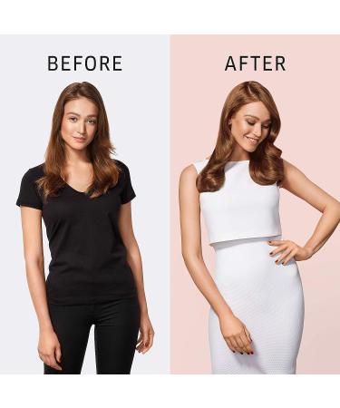Wella ColorCharm 10A Palest Ash Blonde Gel Haircolor with Gelfuse Technology - Long Lasting, Gray Coverage and Brown Tones - Buy Online on GoSupps.com