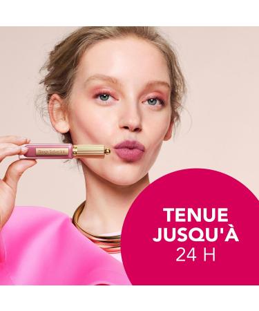 Rouge Velvet Ink Lipstick 20 - Buy Online on GoSupps.com