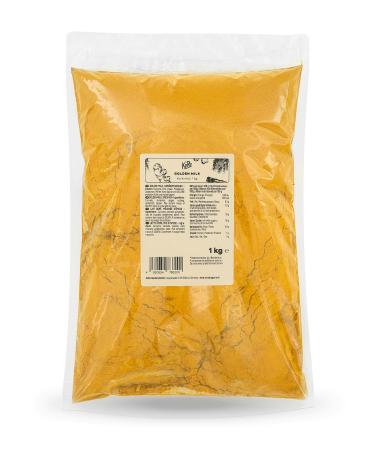 Choir KoRo Golden drink 1 kg