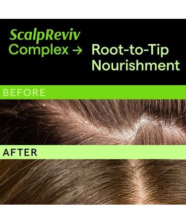 Lush Air Hair Mask - Nourishing Treatment for Dry, Damaged Hair | Vegan & Cruelty-Free - 8 Fl Oz - Buy Online on GoSupps.com