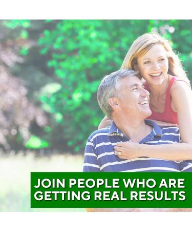 GREENVIFY JointSana Max Maximum Strength Joint Support Supplement 60 Capsules with Glucosamine Chondroitin Turmeric Non-GMO Gluten Free (2) - Buy Online on GoSupps.com