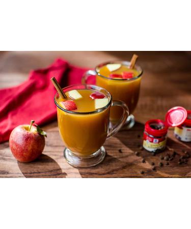 McCormick Gourmet All Natural Whole Jamaican Allspice 1.25 oz - Pack of 3 - Buy Online on GoSupps.com