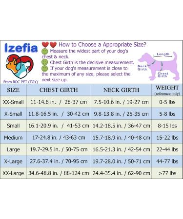 Buy Dog Life Jacket - Camouflage Swimming Safety Coat for Small & Large Dogs | XXS Vest with Handle - Buy Online on GoSupps.com