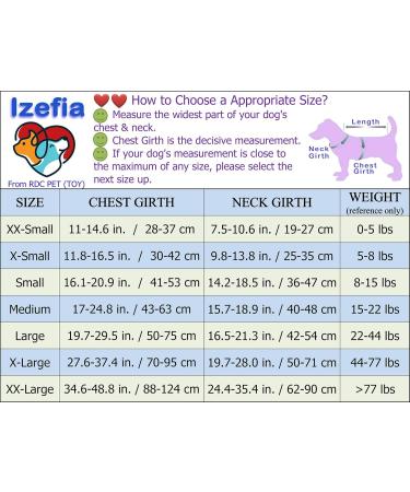 Dog Life Jacket - Swimming Safety Coat & Vest for Small & Large Dogs | Blue Dot Size S - Buy Online on GoSupps.com