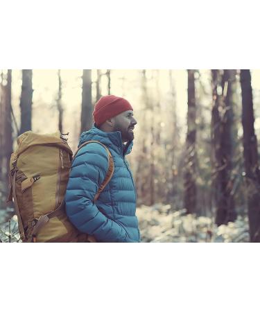 HEITMANN Down Wash Care 250g - Buy Online on GoSupps.com