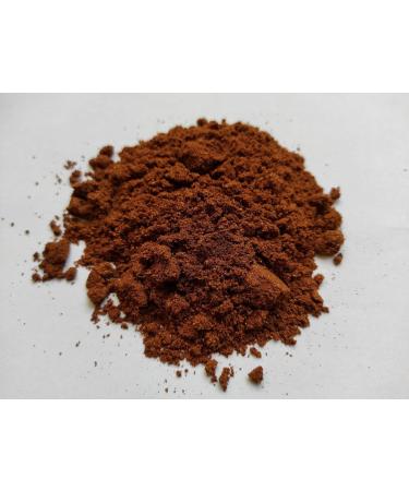 AgoraMarket Star Anise Powder 40g 195Kg Premium Quality Illicium Verum 220 grams - Buy Online on GoSupps.com