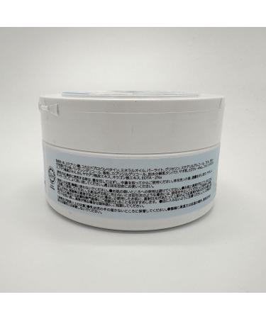 L ivy Goat Milk Body Scrub Exfoliating & Hydrating for Dry Skin Smoothing & Moisturizing with Hydrolyzed Milk Protein & Mulberry Root Extract 8.8 oz Floral Scented 8.8 Ounce (Pack of 1) - Buy Online on GoSupps.com
