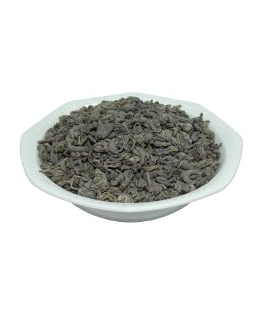 AMA-Feinkost PS Sunda Purwa Indonesian Green Tea Java (1 kg)