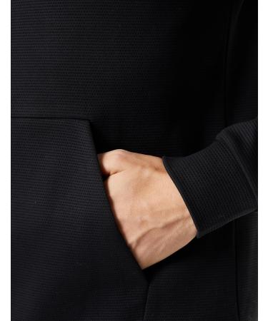 BOSS Samoo Mirror Black 1 Small - Buy Online on GoSupps.com