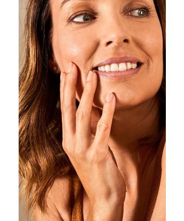 Iroha Glove Mask - Peach Regenerating Mask (1 x 2 Pieces) | International Shipping Available - Buy Online on GoSupps.com