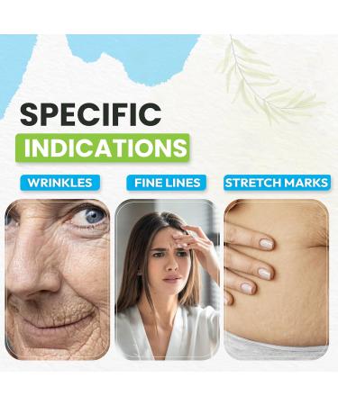 Acmella extract 5 ml - A concentrated firming and wrinkle smoothing active ingredient - Buy Online on GoSupps.com