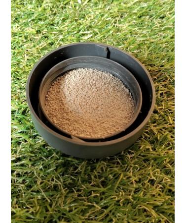4 Natural Cat Dog Repellent Non Toxic Move It Fouling Prevention Orange Oil 240g - Buy Online on GoSupps.com