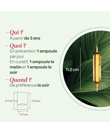 SuperDiet Cranberry Bio Urinary Comfort 20 ampoules of 10 ml or 200 ml - Buy Online on GoSupps.com
