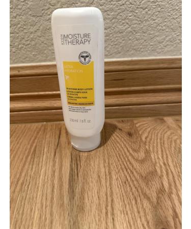 Avon MT Ultra Hydration In-Shower Body Lotion with Shea Butter - Ultimate Moisture for Dry Skin | International Shipping - Buy Online on GoSupps.com