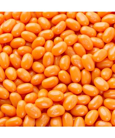 Jelly Belly Pumpkin Pie 100g Bag Bundle (Pack of 3) - Fall Candy Assortment Gourmet Jelly Beans Variety Pack Seasonal Treats for Halloween Thanksgiving and Autumn Celebrations Party Favors Gifts and Office Snacks Gluten-Free and Peanut-Free - Buy Online on GoSupps.com