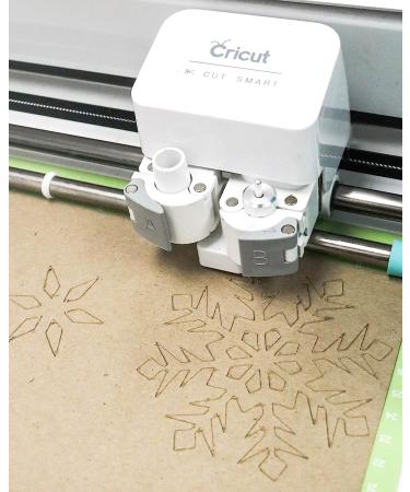 100 Chipboard Sheets 8x10 inch - 22pt Light Weight Brown Kraft Cardboard for Scrapbooking & Picture Frame Backing - .022 Caliper Thick | MagicWater Supply - Buy Online on GoSupps.com