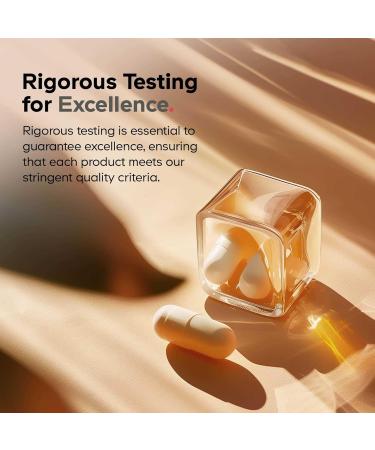 Codeage Liposomal L-Methylfolate 5-MTHF+ - Active Vitamin B9 Methylcobalamin B12 Betaine TMG B6-2-Month Supply Multivitamins - Liposomal Delivery - Bioavailable B-Vitamin Complex - 60 Capsules - Buy Online on GoSupps.com