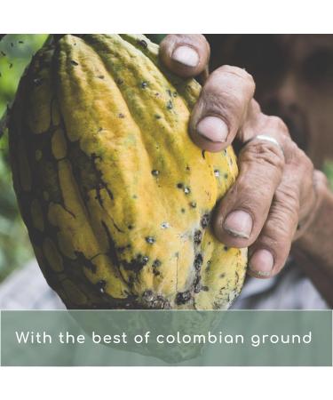 Buy Chamomile Vegetable Glycerin Soap Pack X2 - Vegan Cruelty-Free Dermatologically Proven for Teens | Oily & Mixed Skin | Fragrance & Toxin Free - Buy Online on GoSupps.com