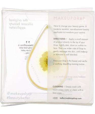 Buy Bloom Skin Care Tool | Enhance Your Beauty Routine | International Shipping Available - Buy Online on GoSupps.com