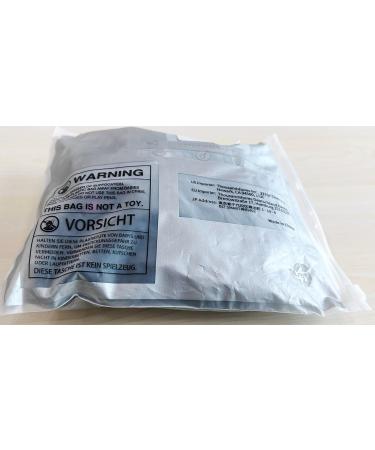 Buy Women's Padded Cycling Shorts - Fast-Drying Elastic Bike Pants with 4D Cushion for Maximum Comfort | International Shipping Available - Buy Online on GoSupps.com