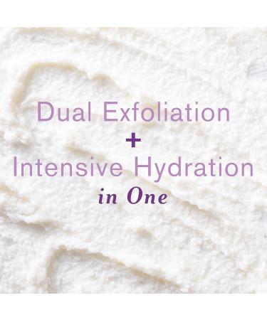 DERMAdoctor KP Bump Eraser Kit | Exfoliant & Keratosis Pilaris Treatment - 10% AHAs & PHAs Scrub (16oz) + Lotion (8oz) for Smooth Healthy Skin - Buy Online on GoSupps.com